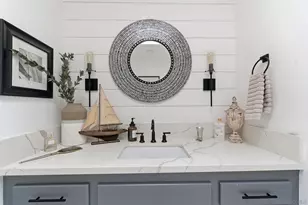 1165 Midway Dr, Alpine, CA 91901 - Photo 45