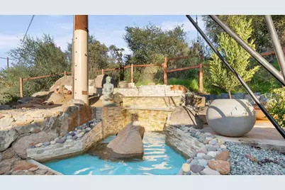  1165 Midway Dr, Alpine, CA 91901 - Photo 5