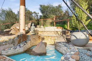 1165 Midway Dr, Alpine, CA 91901 - Photo 5