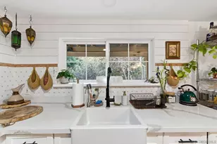 1165 Midway Dr, Alpine, CA 91901 - Photo 59