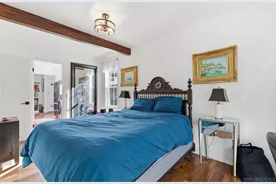  1165 Midway Dr, Alpine, CA 91901 - Photo 27