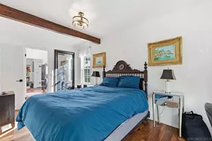 1165 Midway Dr, Alpine, CA 91901 - Photo 27