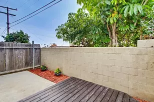 7620 Stalmer St, San Diego, CA 92111 - Photo 19