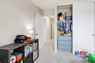 7620 Stalmer St, San Diego, CA 92111 - Photo 15