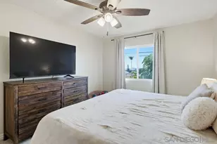 7620 Stalmer St, San Diego, CA 92111 - Photo 9