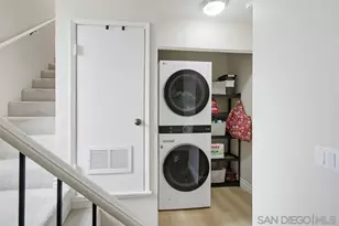 7620 Stalmer St, San Diego, CA 92111 - Photo 7