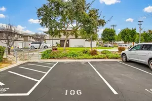 7620 Stalmer St, San Diego, CA 92111 - Photo 21