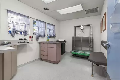  1964 Sunset Cliffs Boulevard, San Diego, CA 92107 - Photo 17