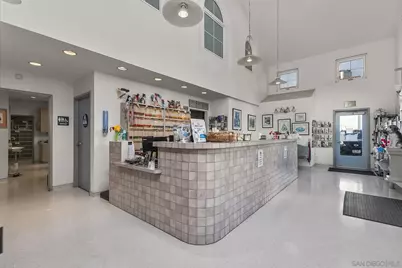  1964 Sunset Cliffs Boulevard, San Diego, CA 92107 - Photo 11