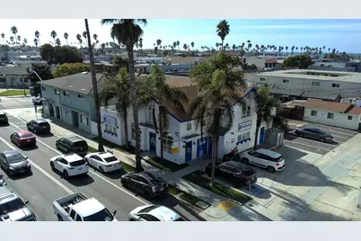  1964 Sunset Cliffs Boulevard, San Diego, CA 92107 - Photo 9