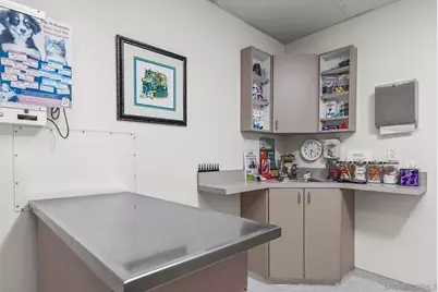  1964 Sunset Cliffs Boulevard, San Diego, CA 92107 - Photo 21