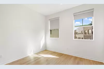  4700 Parsley Lane, Carlsbad, CA 92008 - Photo 15