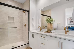 4700 Parsley Ln, Carlsbad, CA 92008 - Photo 17