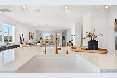  4700 Parsley Lane, Carlsbad, CA 92008 - Photo 9