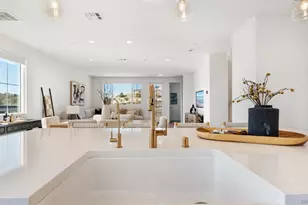 4700 Parsley Ln, Carlsbad, CA 92008 - Photo 9