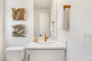 4700 Parsley Ln, Carlsbad, CA 92008 - Photo 19