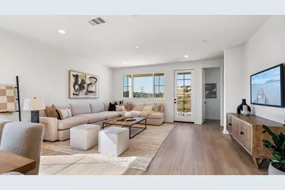  4700 Parsley Lane, Carlsbad, CA 92008 - Photo 3