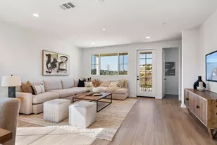 4700 Parsley Ln, Carlsbad, CA 92008 - Photo 3