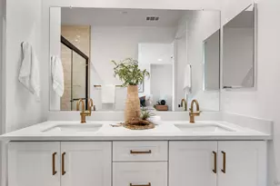 4700 Parsley Ln, Carlsbad, CA 92008 - Photo 13