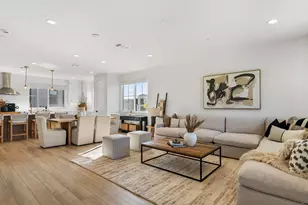 4700 Parsley Ln, Carlsbad, CA 92008 - Photo 1