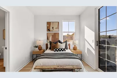  4700 Parsley Lane, Carlsbad, CA 92008 - Photo 21