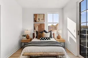 4700 Parsley Ln, Carlsbad, CA 92008 - Photo 21