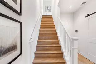 4700 Parsley Ln, Carlsbad, CA 92008 - Photo 23