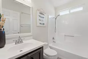 14955 Avenida Venusto, San Diego, CA 92128 - Photo 17