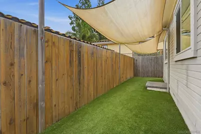  14955 Avenida Venusto #85, San Diego, CA 92128 - Photo 19