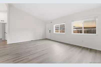  14955 Avenida Venusto #85, San Diego, CA 92128 - Photo 3