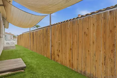  14955 Avenida Venusto #85, San Diego, CA 92128 - Photo 21