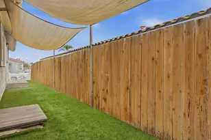 14955 Avenida Venusto, San Diego, CA 92128 - Photo 21