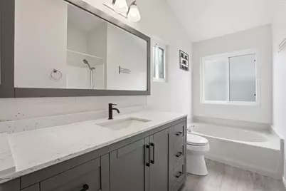  14955 Avenida Venusto #85, San Diego, CA 92128 - Photo 13