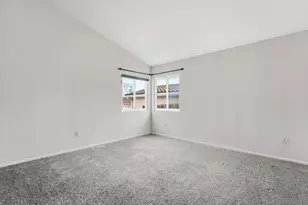 14955 Avenida Venusto, San Diego, CA 92128 - Photo 15