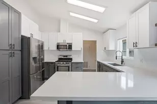 14955 Avenida Venusto, San Diego, CA 92128 - Photo 7