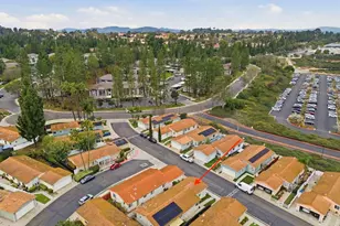 14955 Avenida Venusto, San Diego, CA 92128 - Photo 25