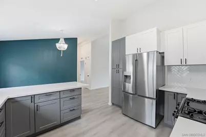  14955 Avenida Venusto #85, San Diego, CA 92128 - Photo 9