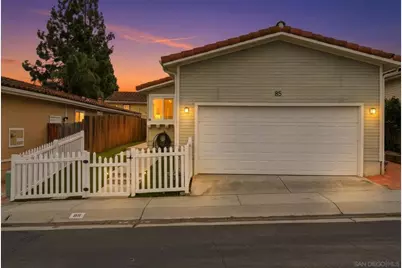  14955 Avenida Venusto #85, San Diego, CA 92128 - Photo 1