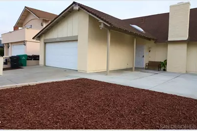 8907 Taurus Place, San Diego, CA 92126 - Photo 1