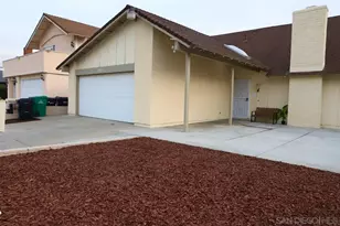 8907 Taurus Pl, San Diego, CA 92126 - Photo 1