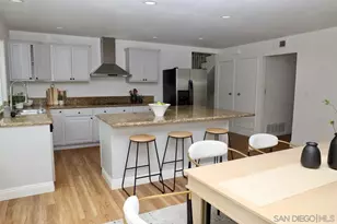 8907 Taurus Pl, San Diego, CA 92126 - Photo 11