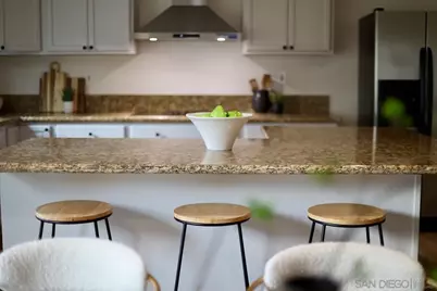  8907 Taurus Place, San Diego, CA 92126 - Photo 9