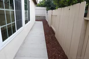 8907 Taurus Pl, San Diego, CA 92126 - Photo 33