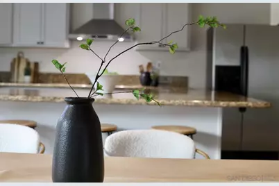  8907 Taurus Place, San Diego, CA 92126 - Photo 7