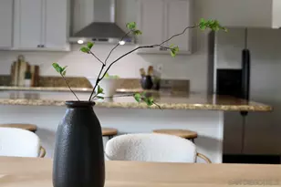 8907 Taurus Pl, San Diego, CA 92126 - Photo 7