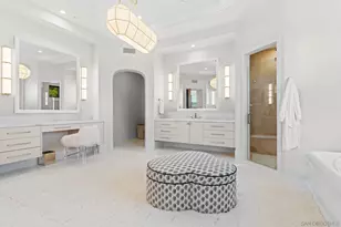 16640 El Camino Real, Rancho Santa Fe, CA 92067 - Photo 21