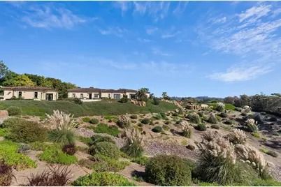  16640 El Camino Real, Rancho Santa Fe, CA 92067 - Photo 33