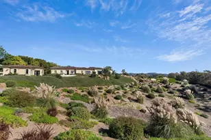 16640 El Camino Real, Rancho Santa Fe, CA 92067 - Photo 33