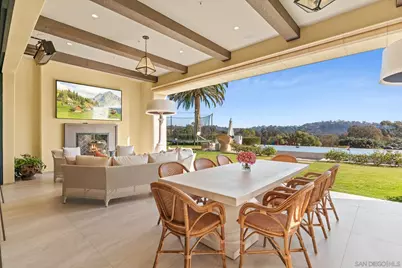  16640 El Camino Real, Rancho Santa Fe, CA 92067 - Photo 29