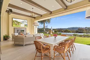 16640 El Camino Real, Rancho Santa Fe, CA 92067 - Photo 29